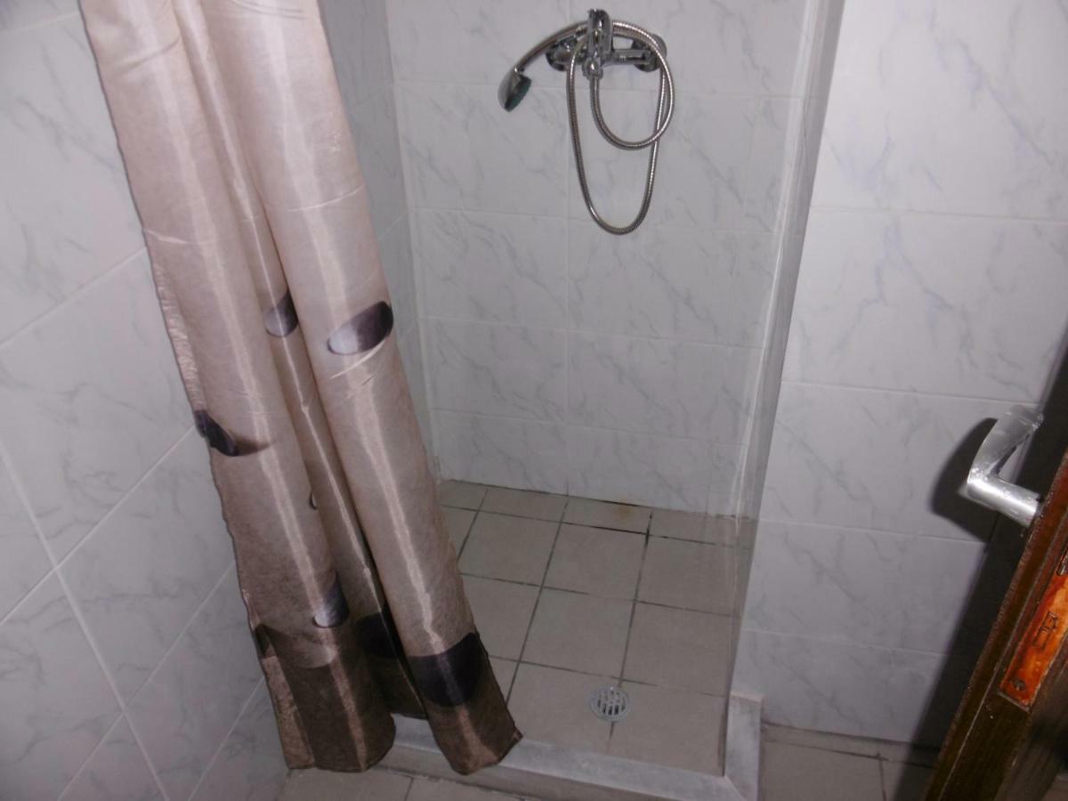 Filoxenia Apartment Skopelos Town Ngoại thất bức ảnh